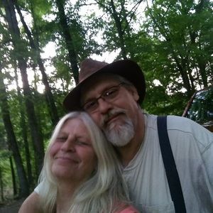 Meet your Posher, Tammie